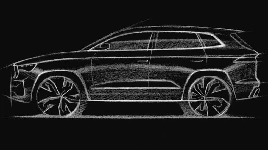 АО «Производство легковых автомобилей»