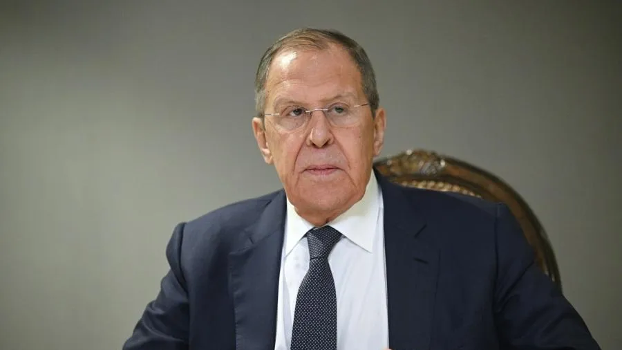 РФ и США договорились снять препоны для экономического сотрудничества — Лавров