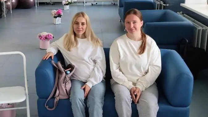 Будущим родителям Истры расскажут о родах 19 декабря