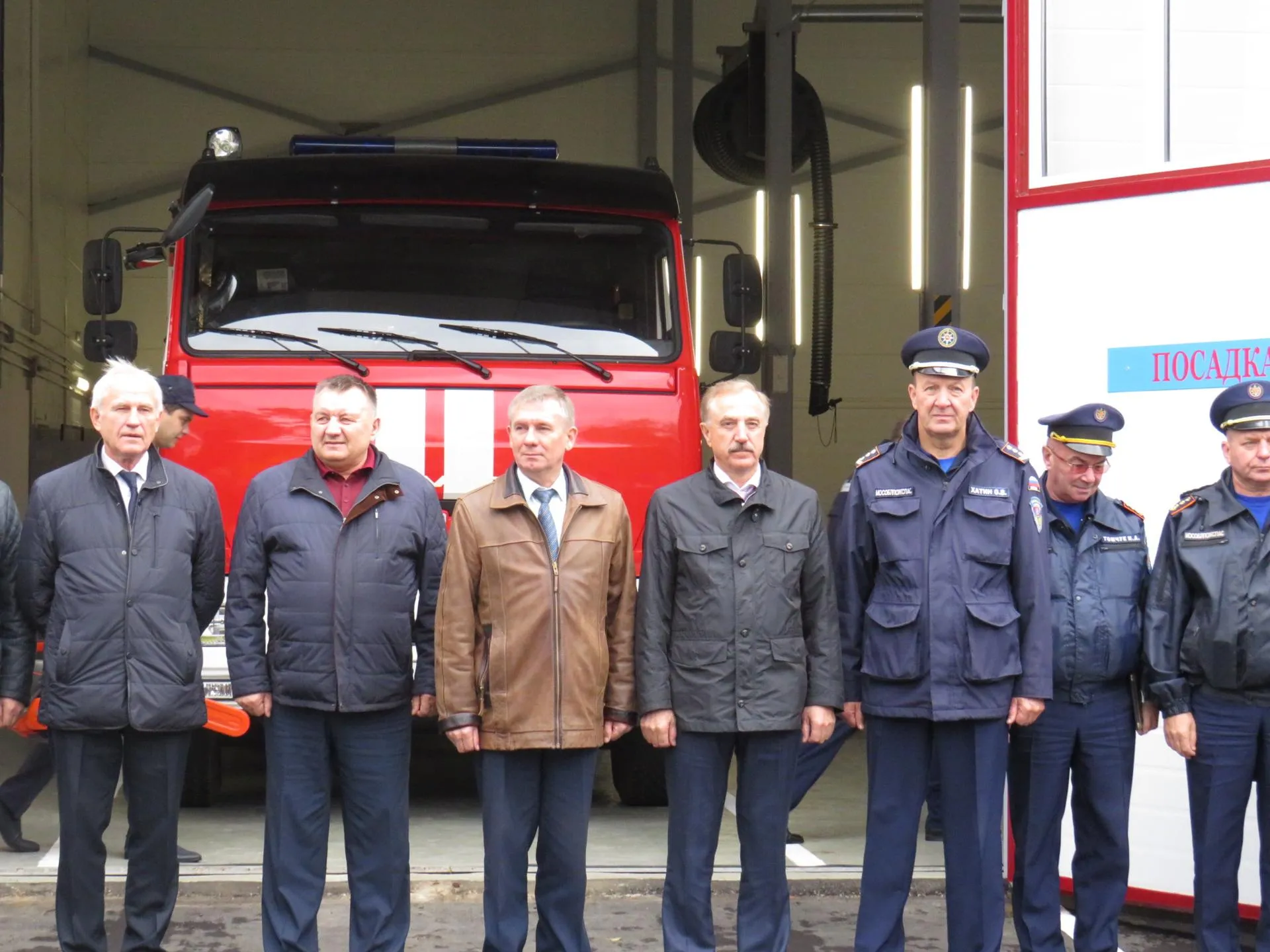 Елизавета Крылова