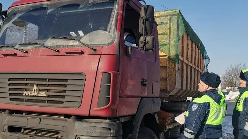 Четырех нарушителей незаконного обращения с отходами оштрафовали на юге Подмосковья