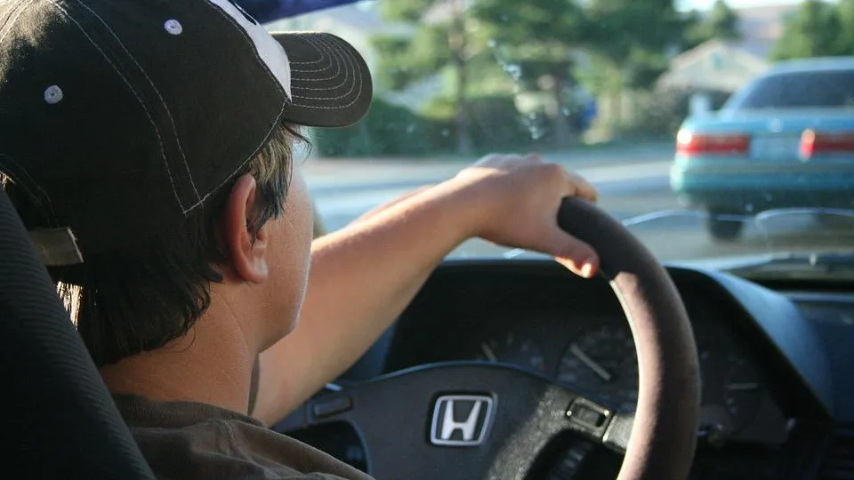 Поставки автомобилей Honda в Россию прекратят в 2022 году