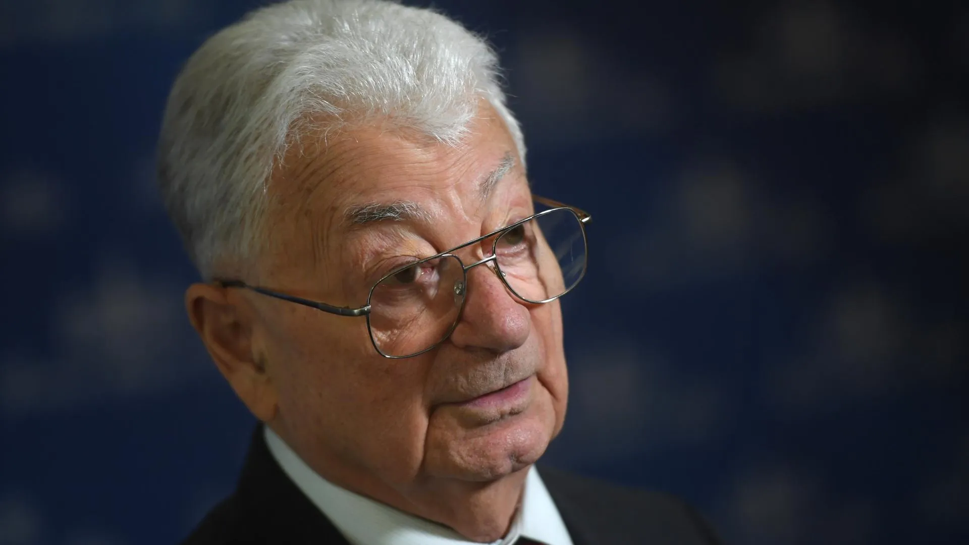 Кирилл Каллиников