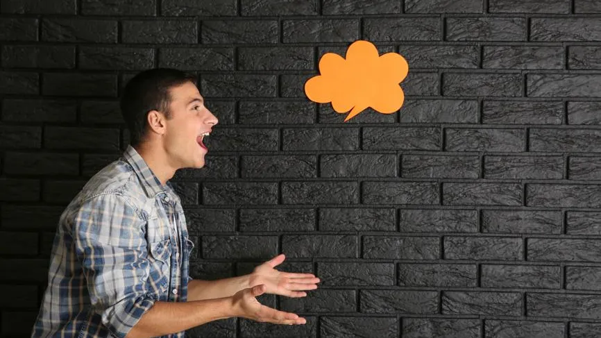 Лингвист Голицын заявил, что россияне стали чаще материться