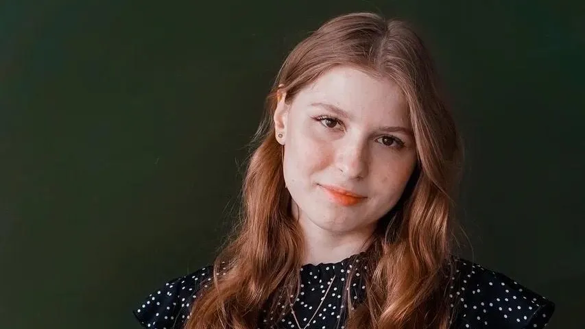 Студентка из Орехово-Зуева победила во Всероссийском переводческом конкурсе