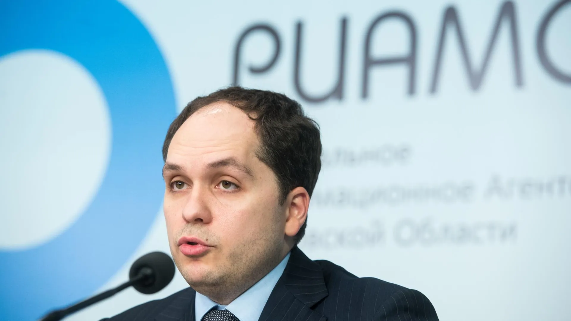 Более 12,8 млн техсредств реабилитации предоставят инвалидам в Подмосковье в 2018 г