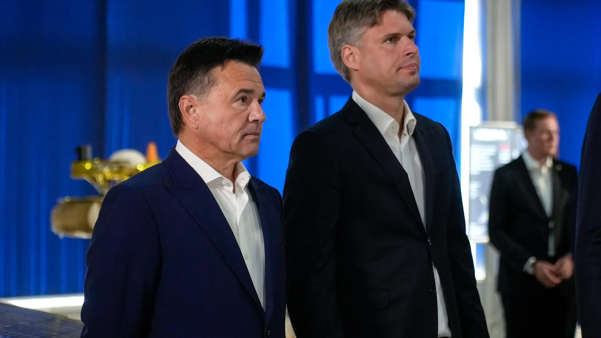 Александра Степанова