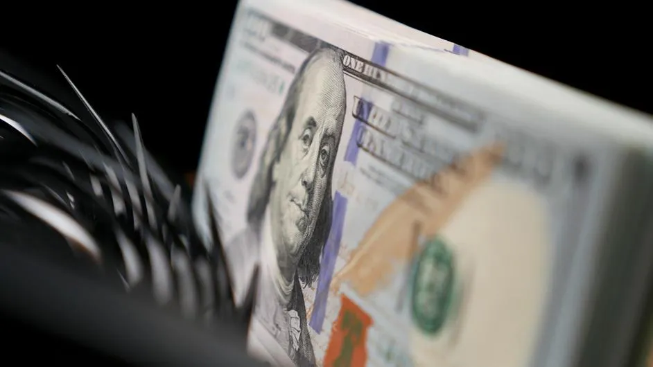 Семён Прудий / Фотобанк Лори