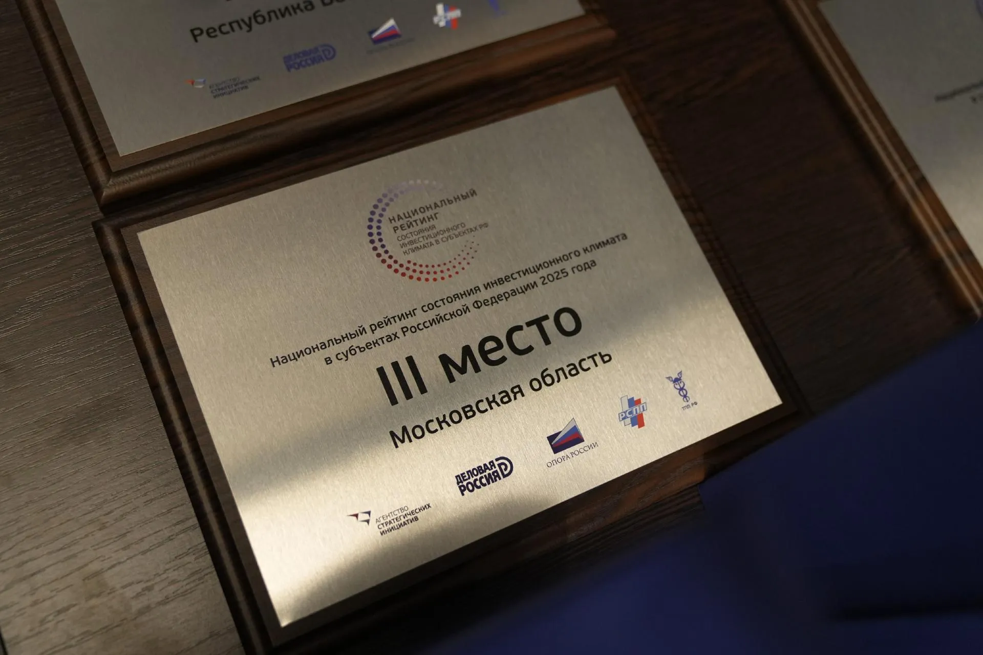 Александра Степанова