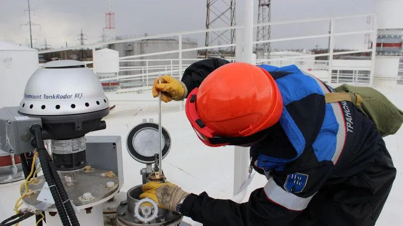 Индекс производства кокса и нефтепродуктов в Подмосковье в 2022 г составил 84,9%
