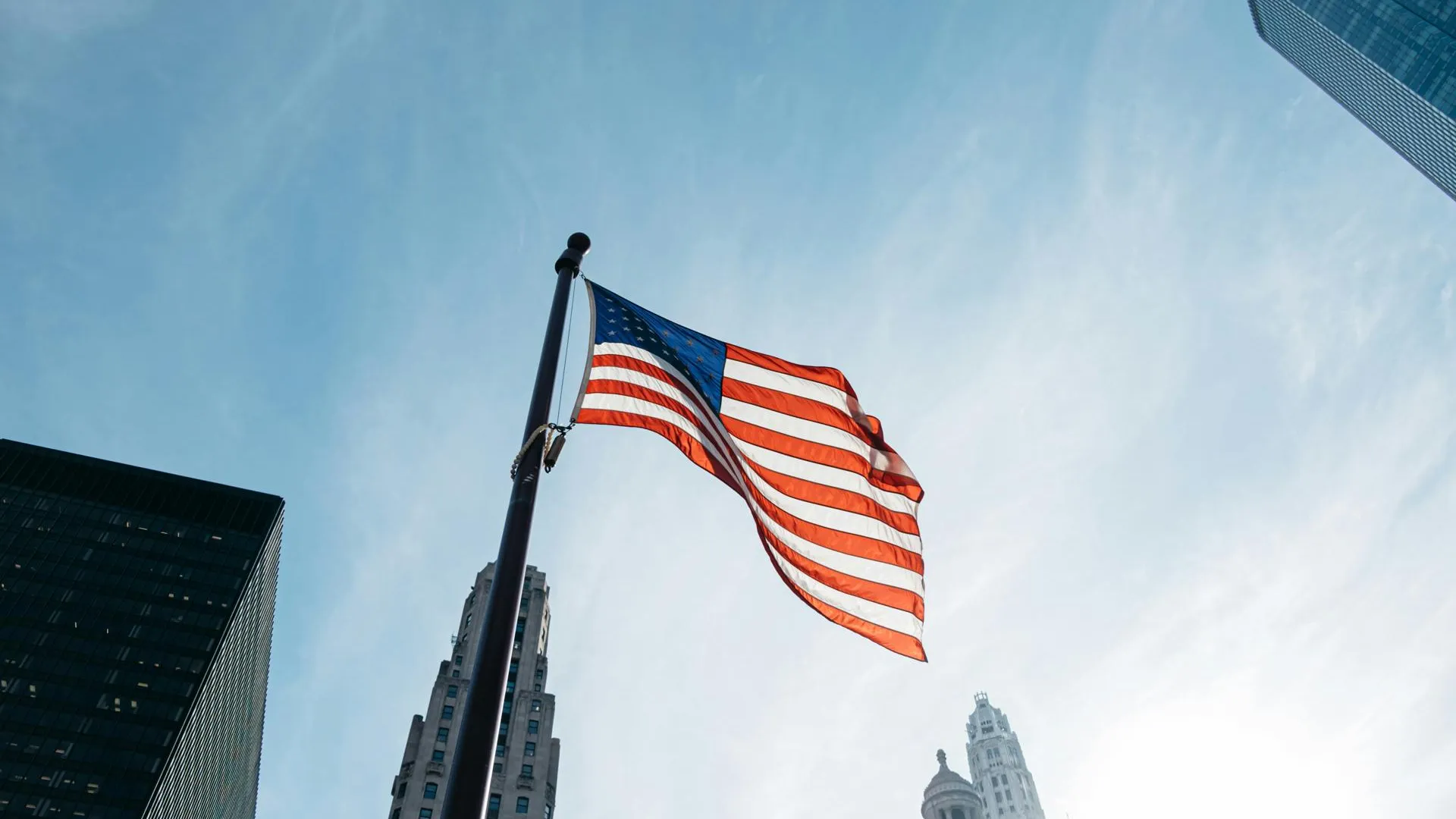 В США нашли 148-летнее послание в бутылке, претендующее на рекорд Гиннесса
