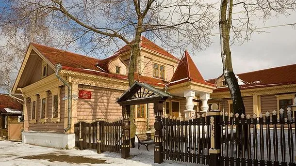 Звенигород занял второе место в рейтинге самых позитивных городов Подмосковья