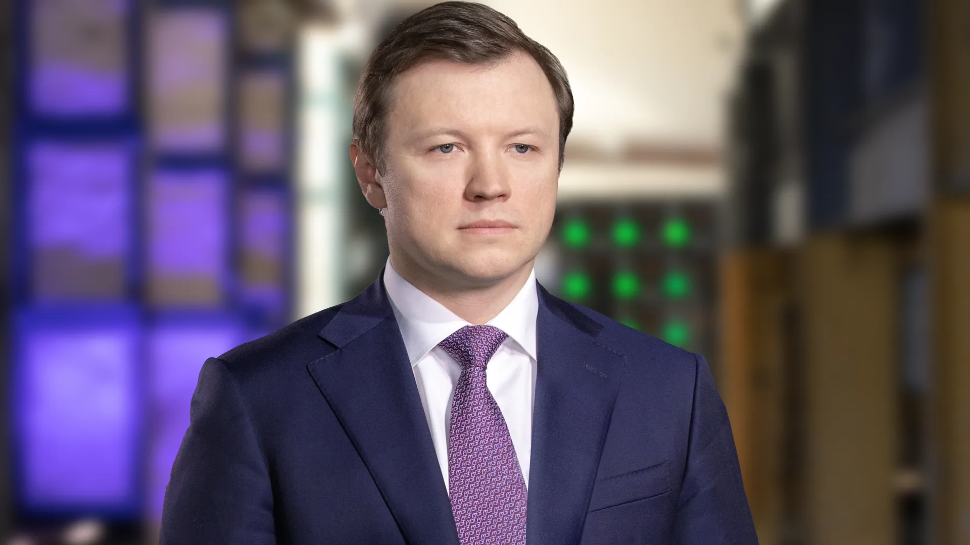 Ефимов: в Москве оборудовали более 1,1 тыс детских и спортивных площадок