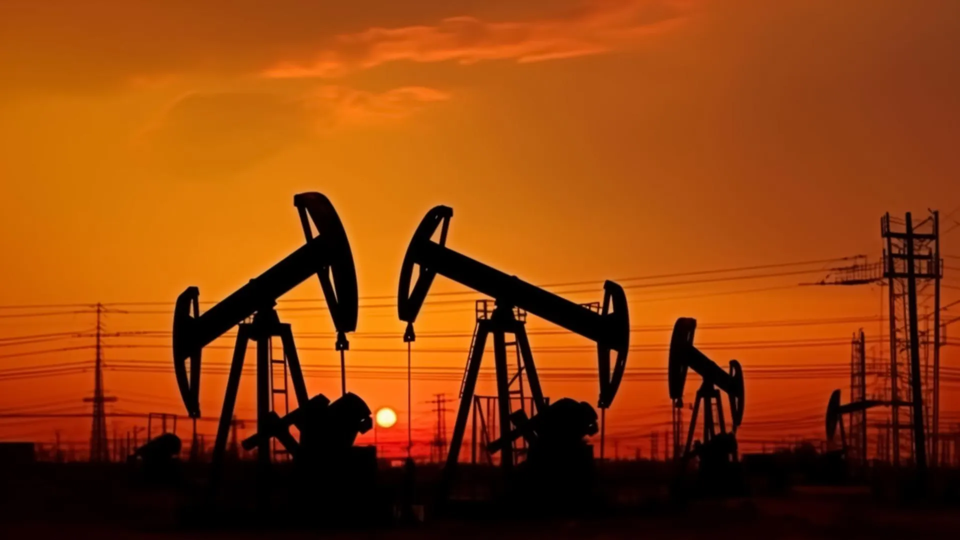 Белоруссия обнулит ставки пошлин на вывоз нефти с 2024 г
