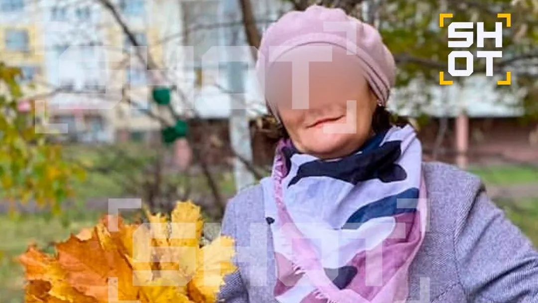 Получила ранения рук: кто стал жертвой нападения ученика на лицей в Нижнекамске