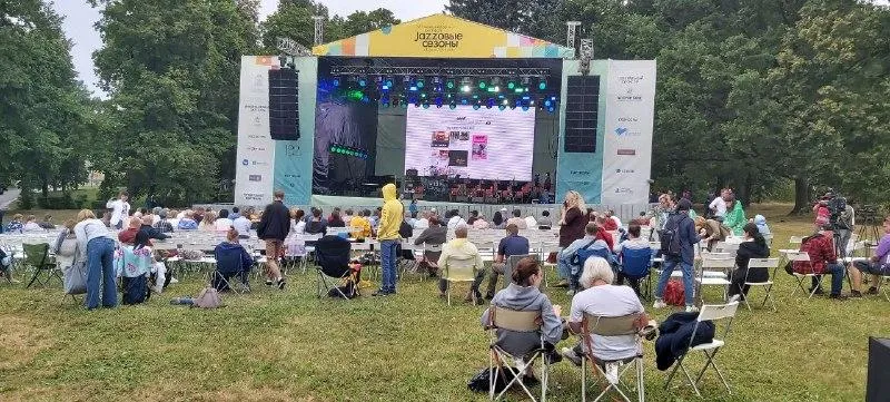 Илья Смирнов