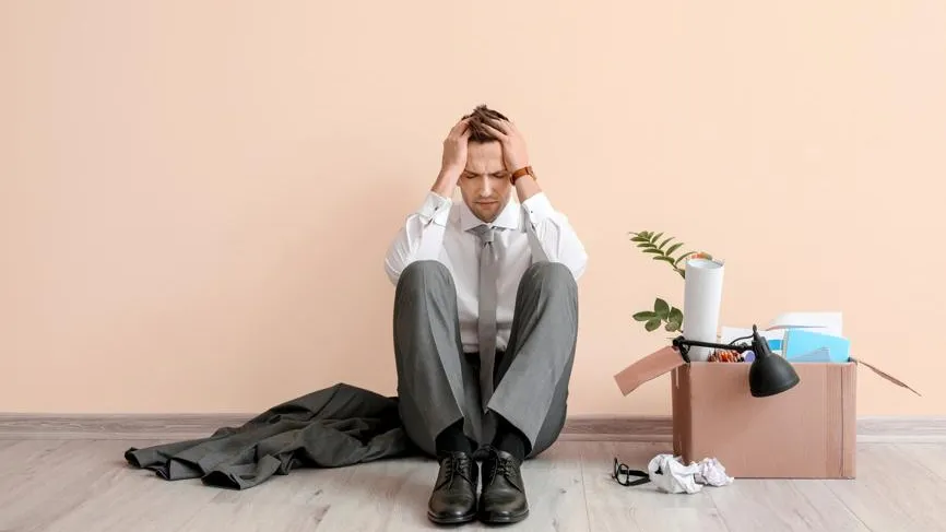 Pixel_shot / Фотобанк Лори