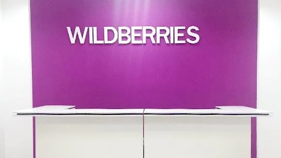 Глава Подольска обратил внимание жителей на новый поисковик работы от Wildberries