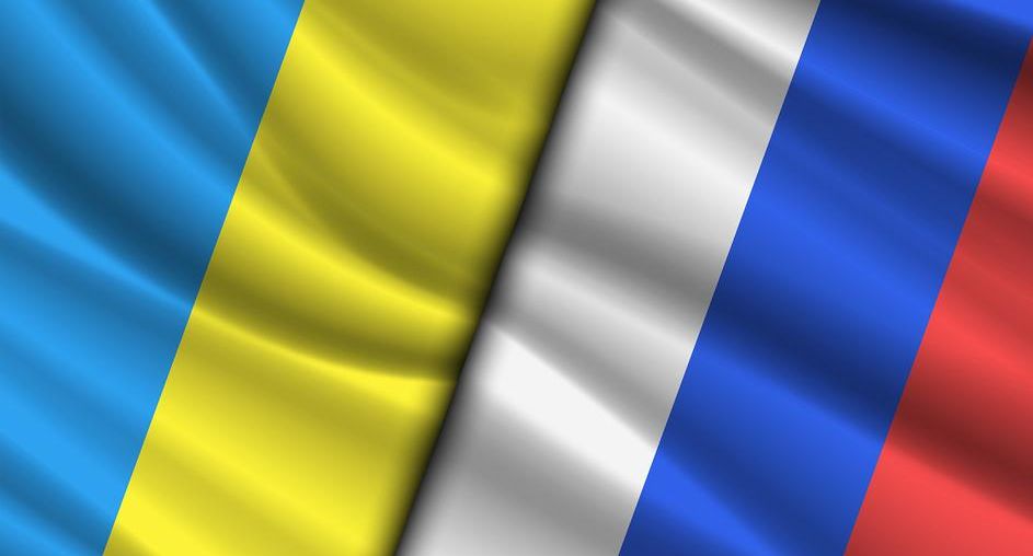 Аналитик Данилов не ожидает прорыва на переговорах России и Украины 23 июля