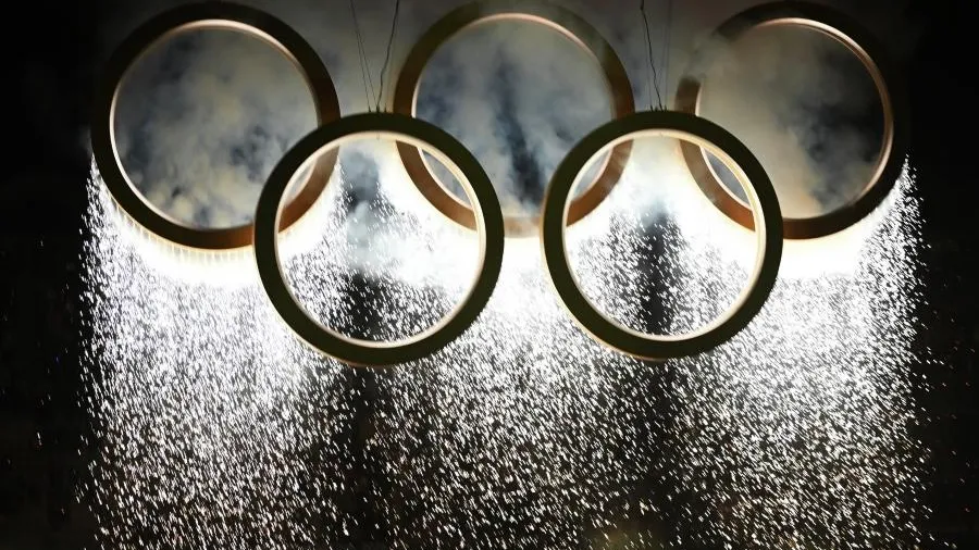 В МОК опровергли информацию о вспышке норовируса на Олимпийских играх