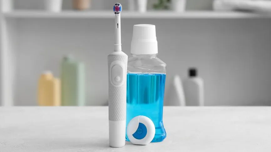 Pixel_shot / Фотобанк Лори