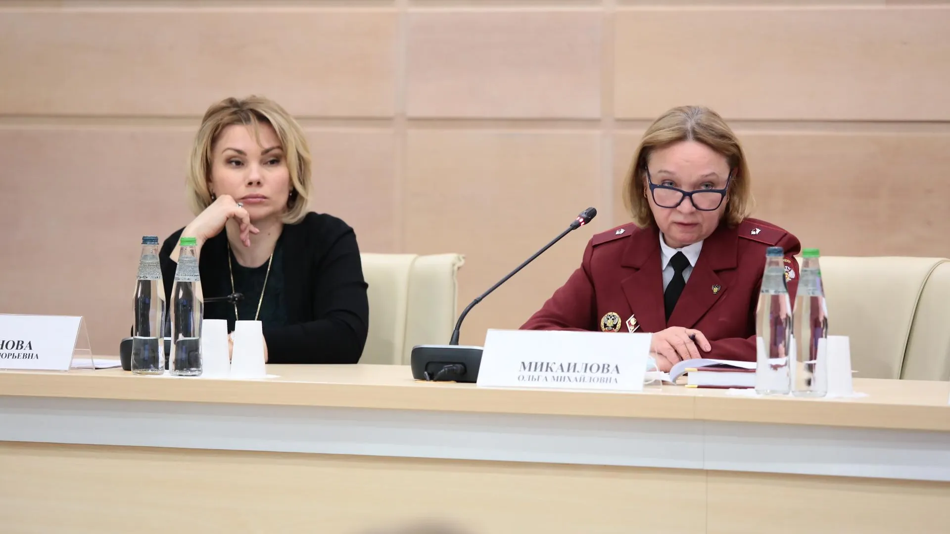 Роспотребнадзор Подмосковья призвал объединить усилия для решения проблем с пластиком