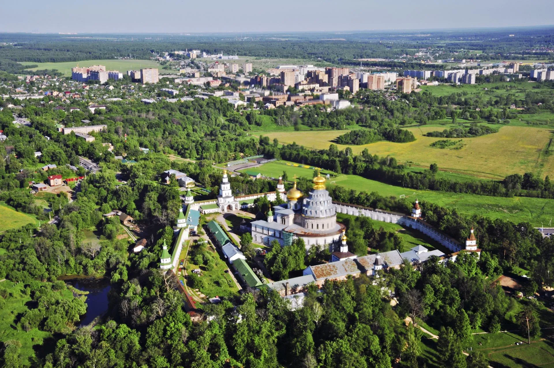 В. Киселев