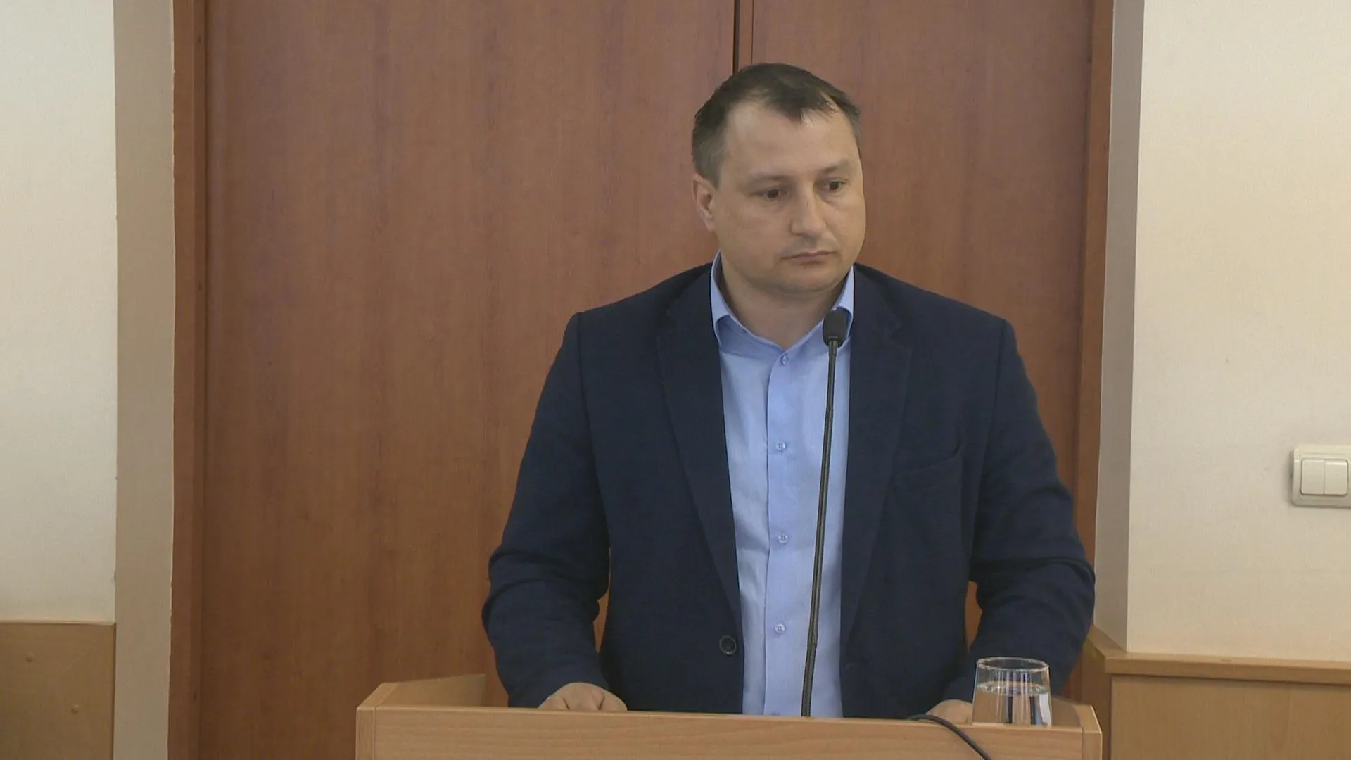 пресс-служба администрации Раменского района