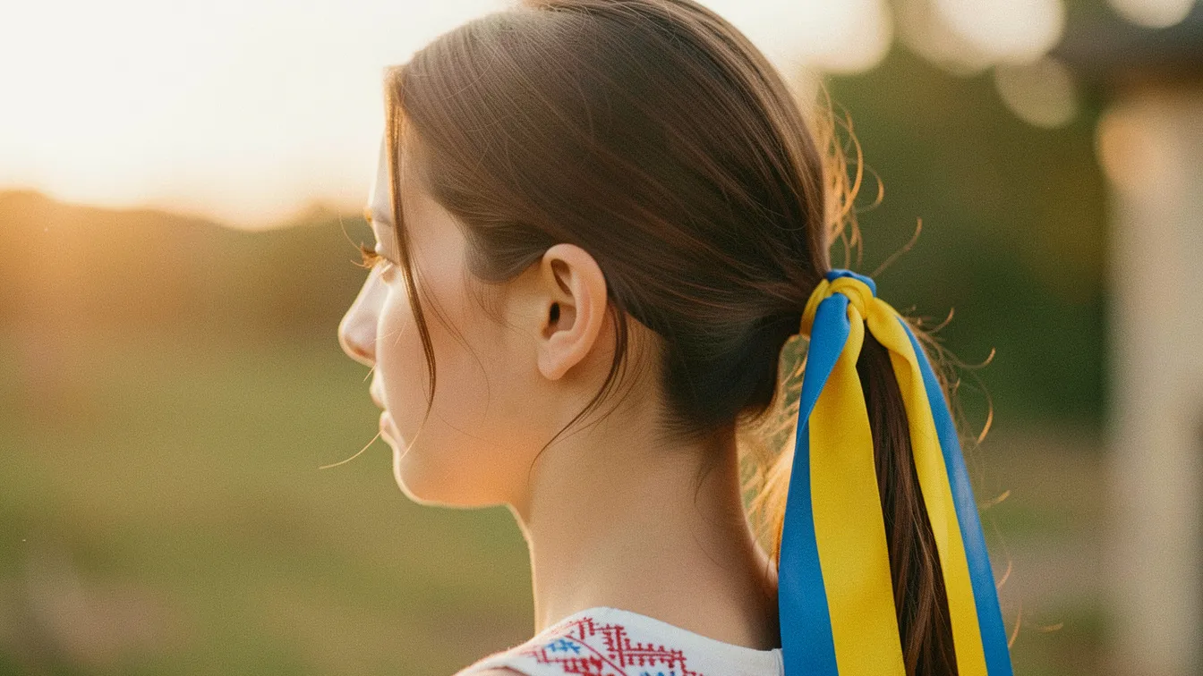 сгенерировано Frepik