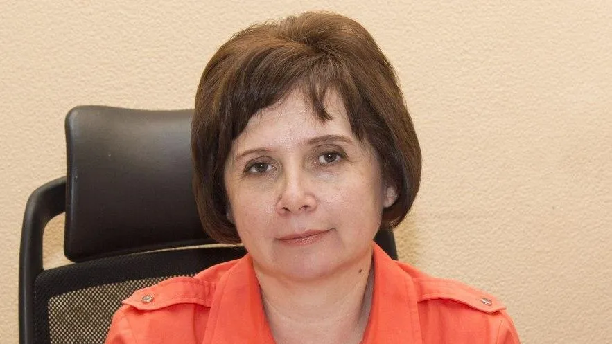 По поручению президента: сбор данных о жителях блокадного Ленинграда в архивах Подмосковья