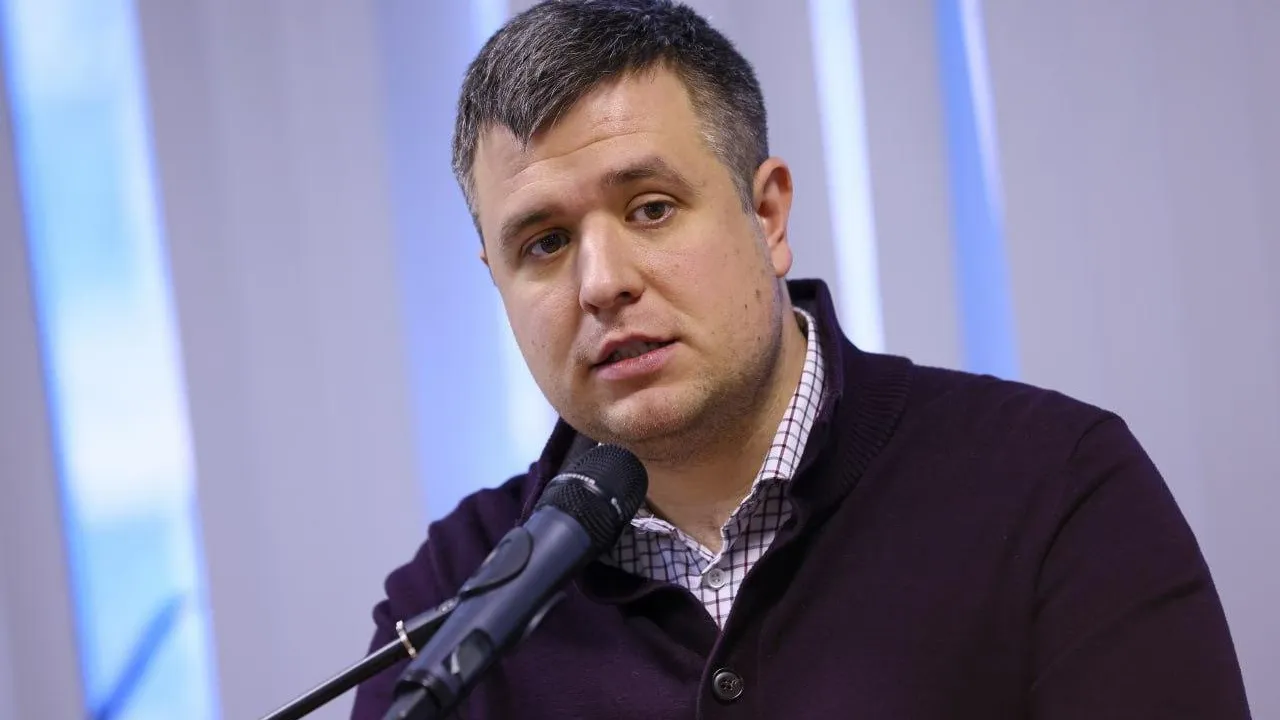 В правительстве Подмосковья обсудят участие бойцов СВО в воспитании новых поколений