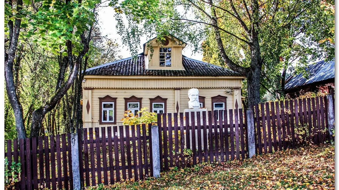 В Дютькове выступят лауреаты международного вокального конкурса