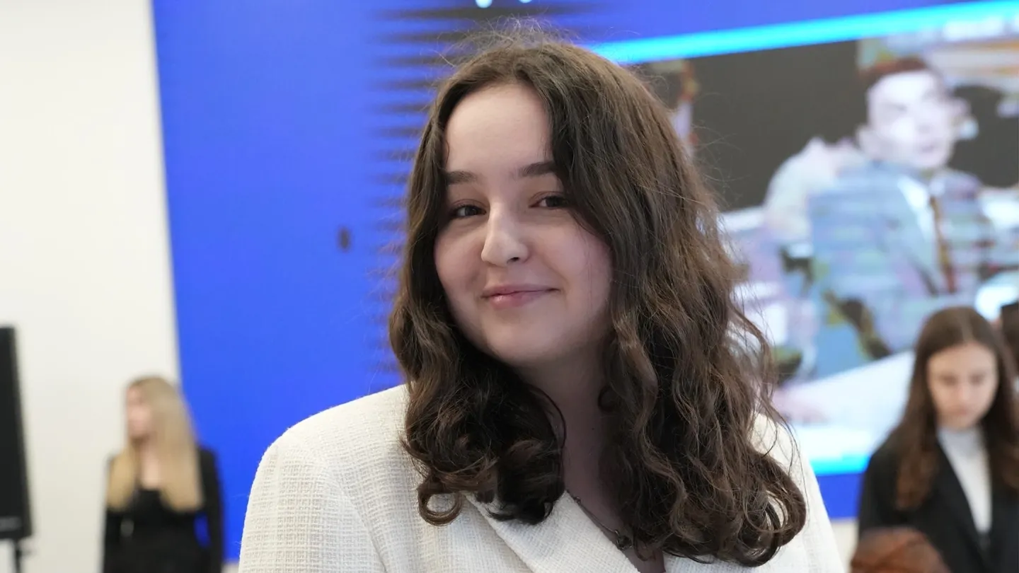 «Добрые дела редко меняют весь мир сразу. Но могут изменить чью-то жизнь»: история волонтера из Подмосковья