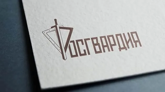 В Подмосковье росгвардейцы предотвратили грабеж электроприборов