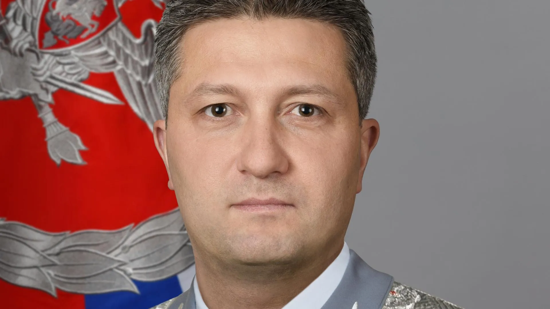 Адвокат Иванова опроверг слухи об обвинениях замминистра обороны в госизмене