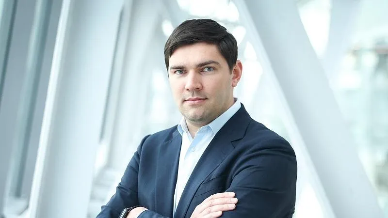 Фирсов: сохранение олимпиады по экологии — ожидаемое и очень верное решение