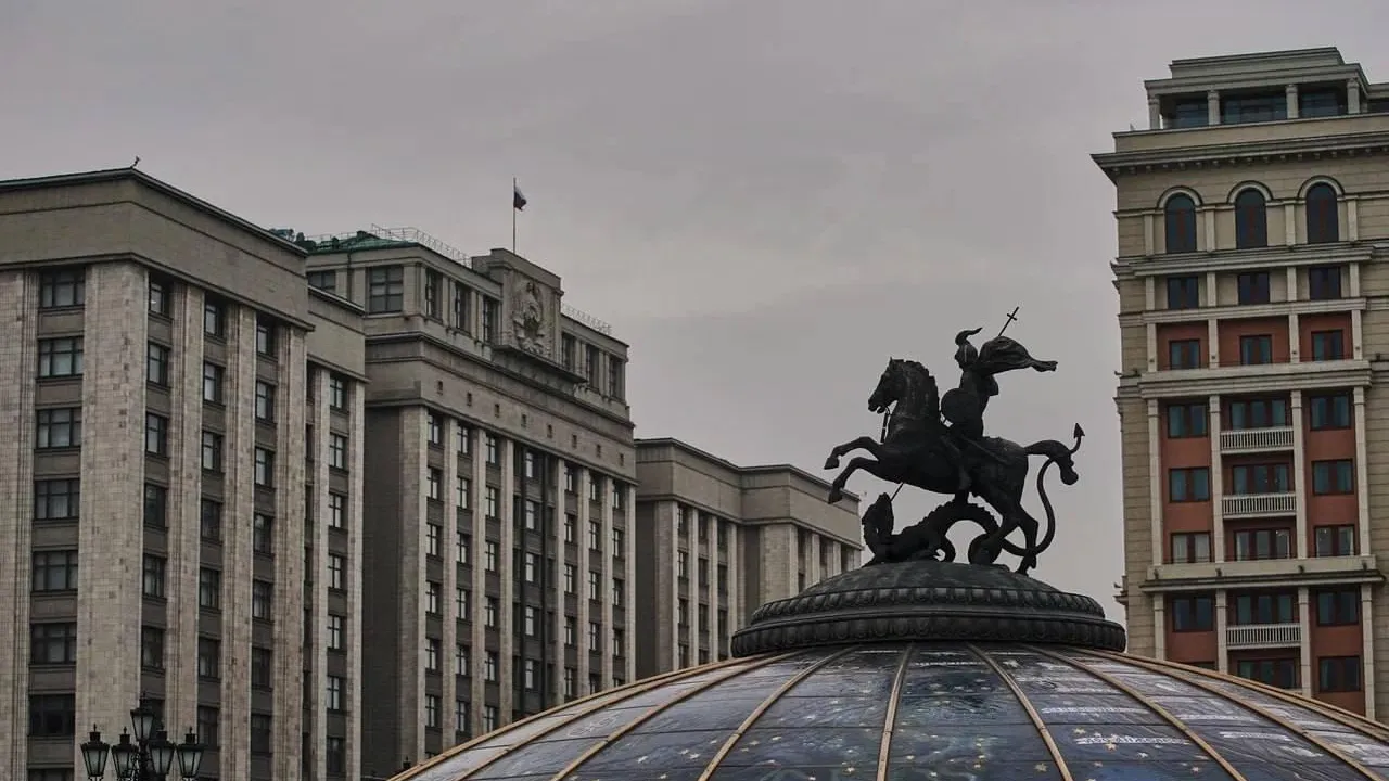 Пуртов: предприниматели могут купить 9 коммерческих помещений в Басманном районе
