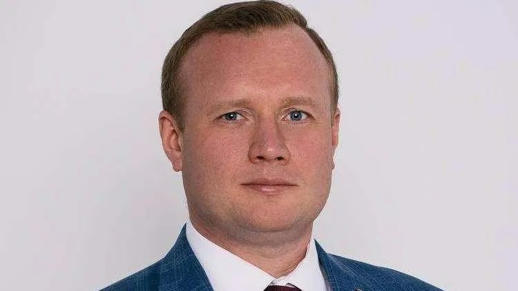 Депутат Коркин назвал 2024 год результативным для «Единой России»