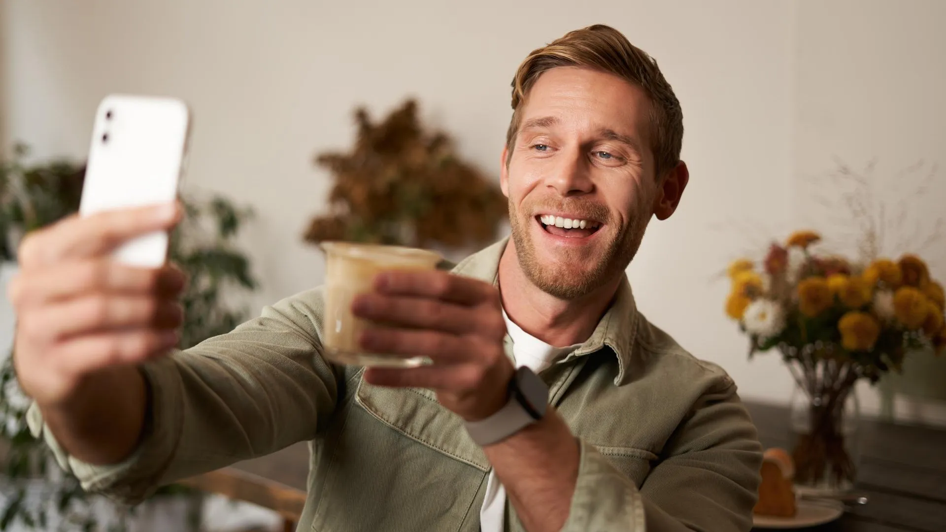 Иллюзия эксперта: как блогеры обманывают инвесторов и что с этим делать