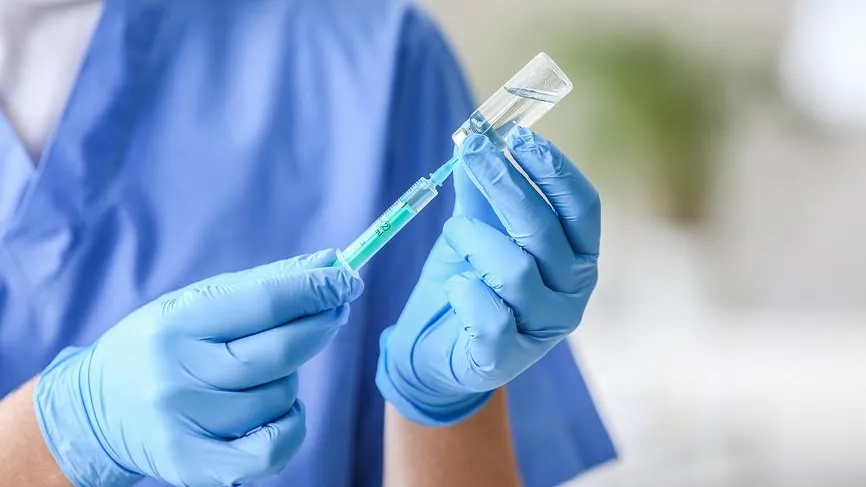 Pixel_shot / Фотобанк Лори