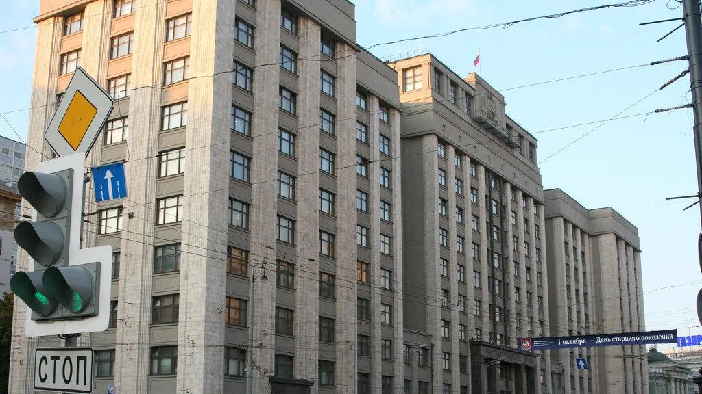 Госдума в ближайшее время решит вопрос участия делегации РФ в ПАСЕ