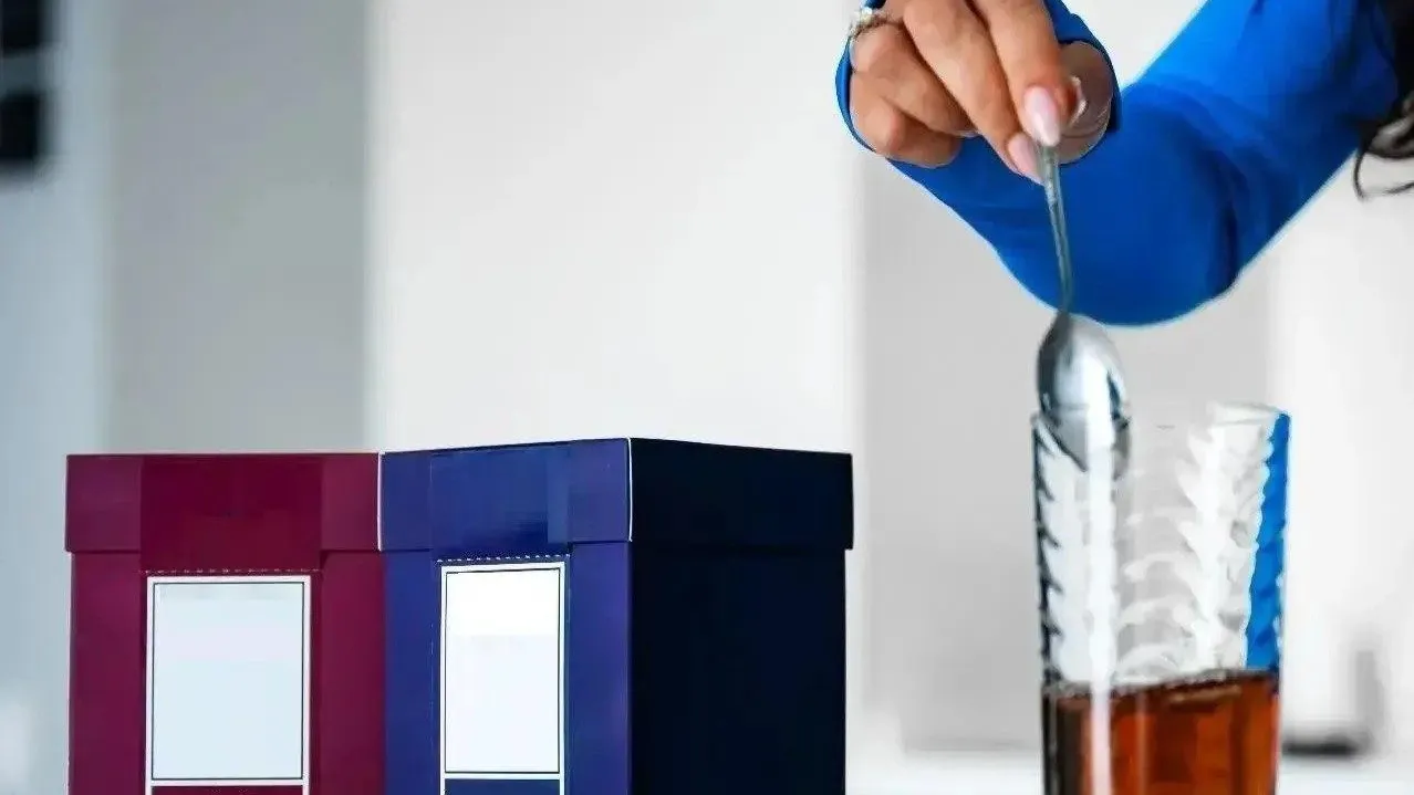 Нутрициолог Марина Ляшенко объяснила, как распознать дефицит магния