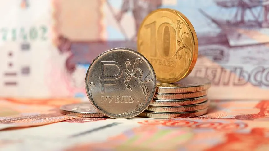 Экономист Прокофьев объяснил последствия ослабления рубля
