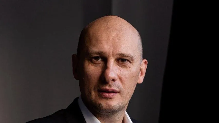 Леонид Нестеренко — о питьевой воде, потребительском поведении и предпочтениях жителей Подмосковья