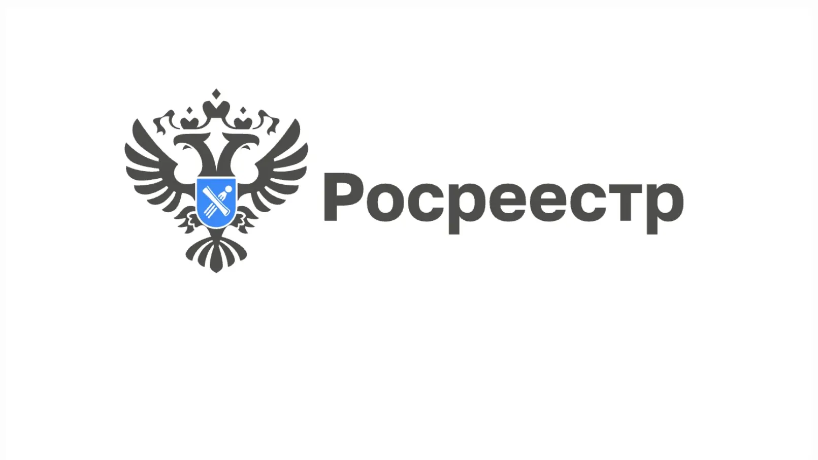 Росреестр Подмосковья занимается улучшением процесса предоставления госуслуг