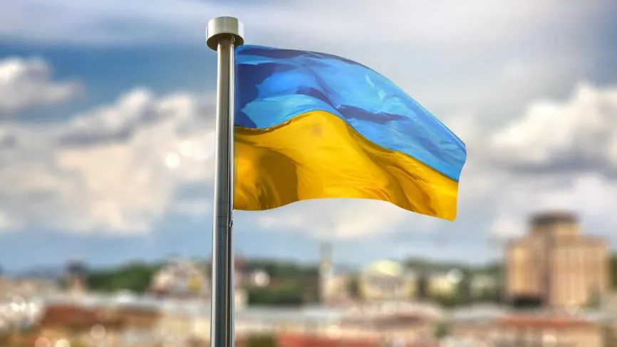 Военком ТЦК на Украине насмерть забил в автобусе мобилизованного