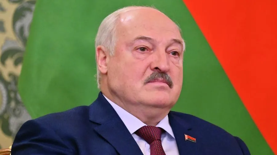 «Вождизма быть не должно»: Лукашенко признался о своем страхе