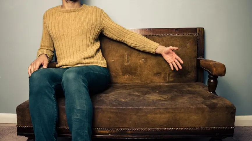 Ingram Publishing / Фотобанк Лори