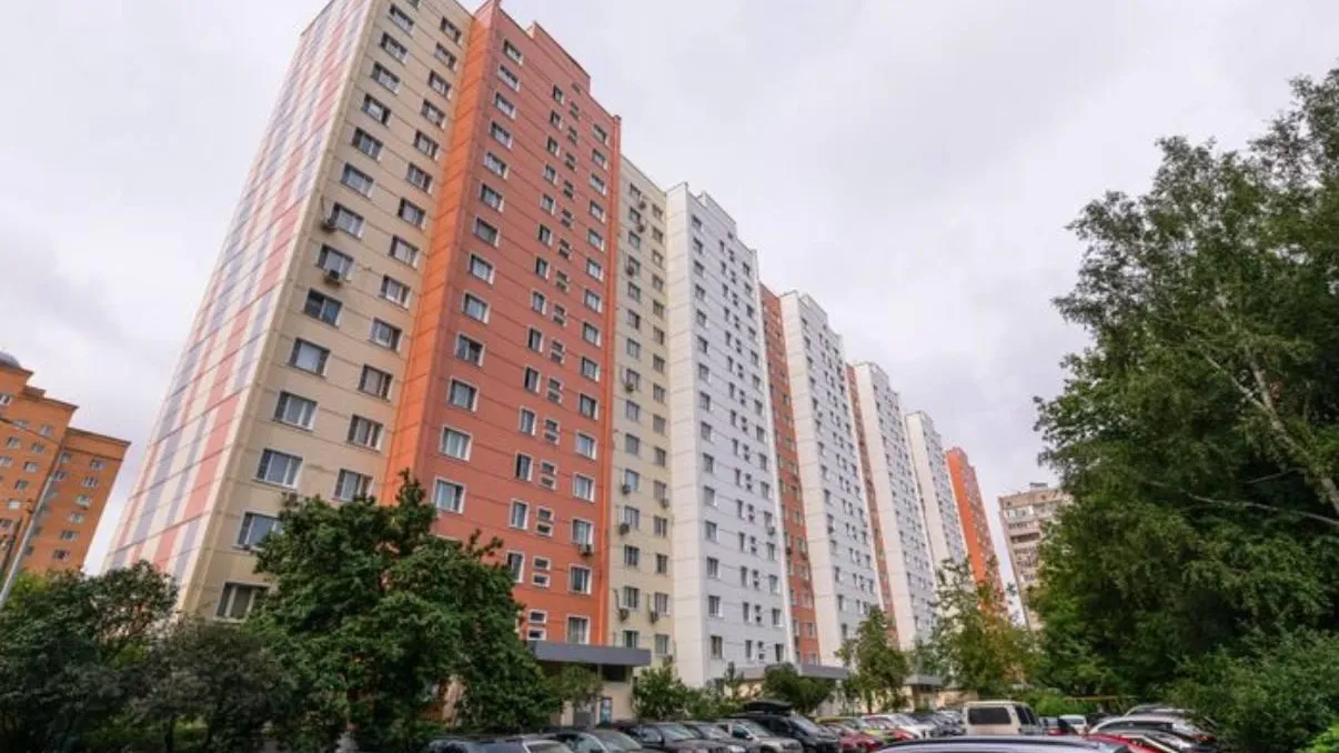 В Подмосковье с 1 сентября введут порядок приемки работ в МКД