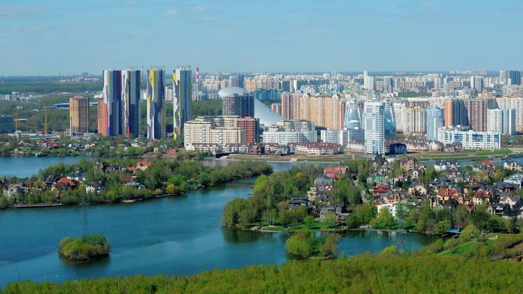 Александр Кожохин